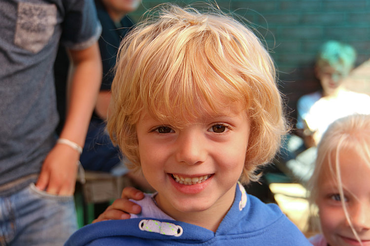 Huttenbouw Waarder_005